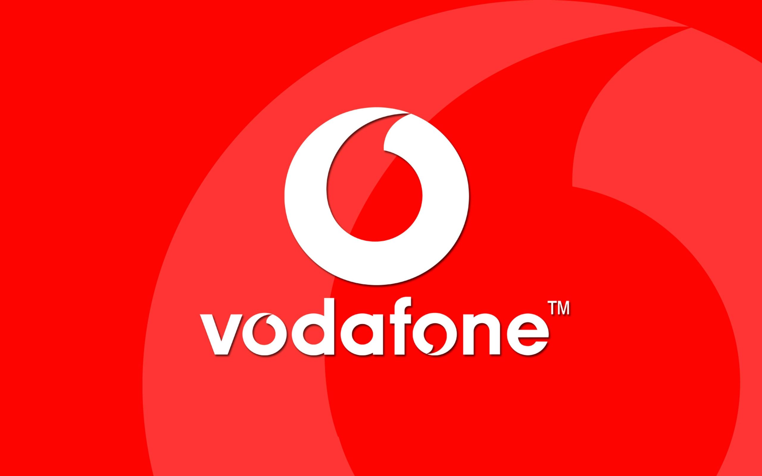 Vodafone Special Unlimited con Redmi Note 8T