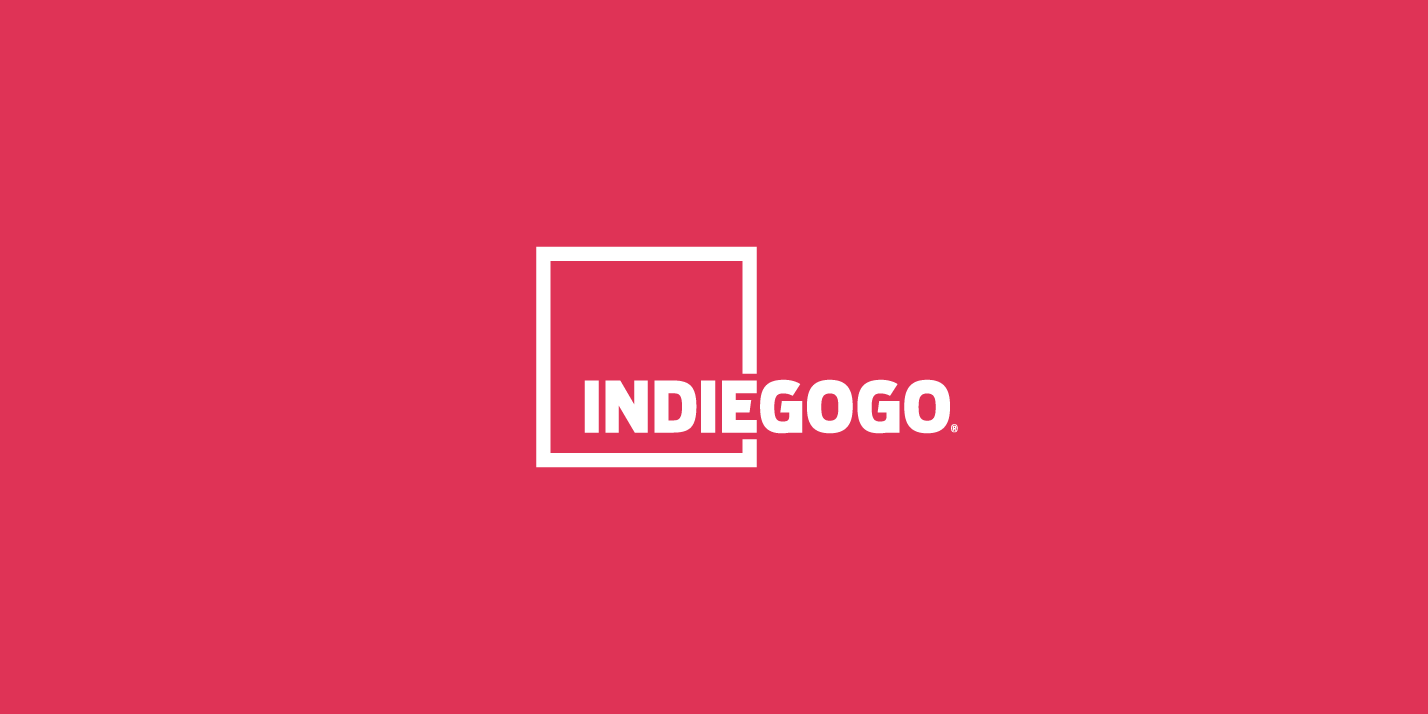 Xiaomi Youpin arriva su Indiegogo