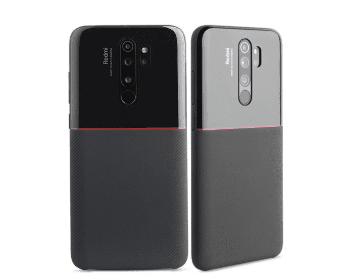 redmi-note-8-pro-matte-case-1