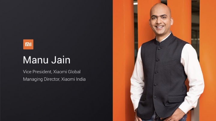 Manu-Kumar-Jain-Xiaomi