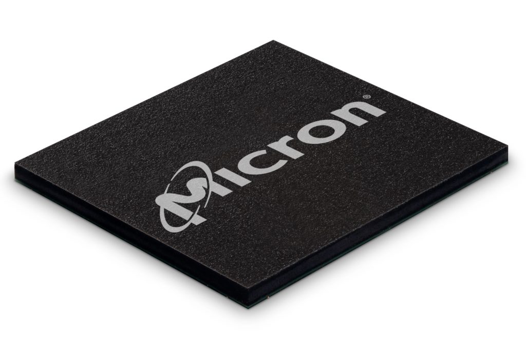 Micron