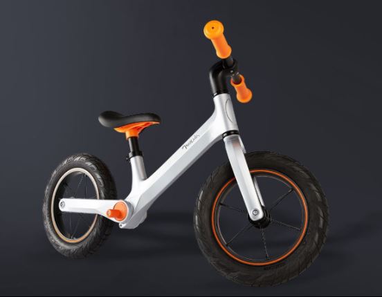 Xiaomi bici bambini Qi Xiaobai