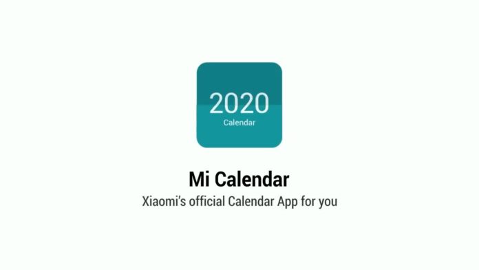 Xiaomi-Mi-Calendar-696x392
