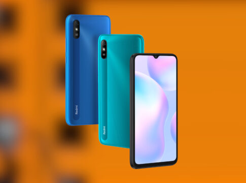 Redmi-9A