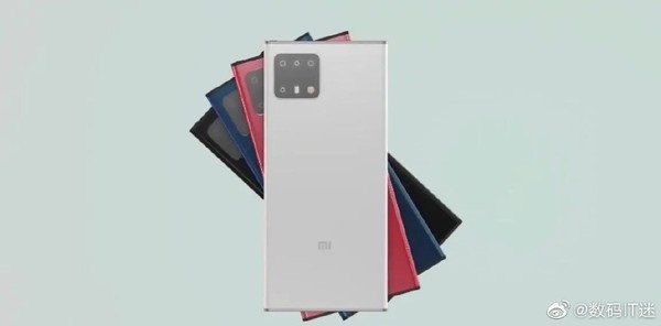 Xiaomi-Mi-11