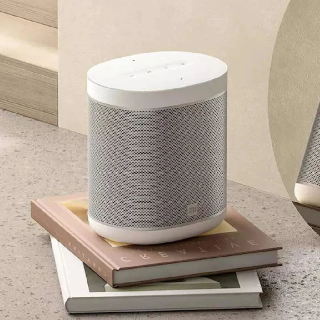 Xiaomi-Mi-Smart-Speaker-Europe-c-1024x1024