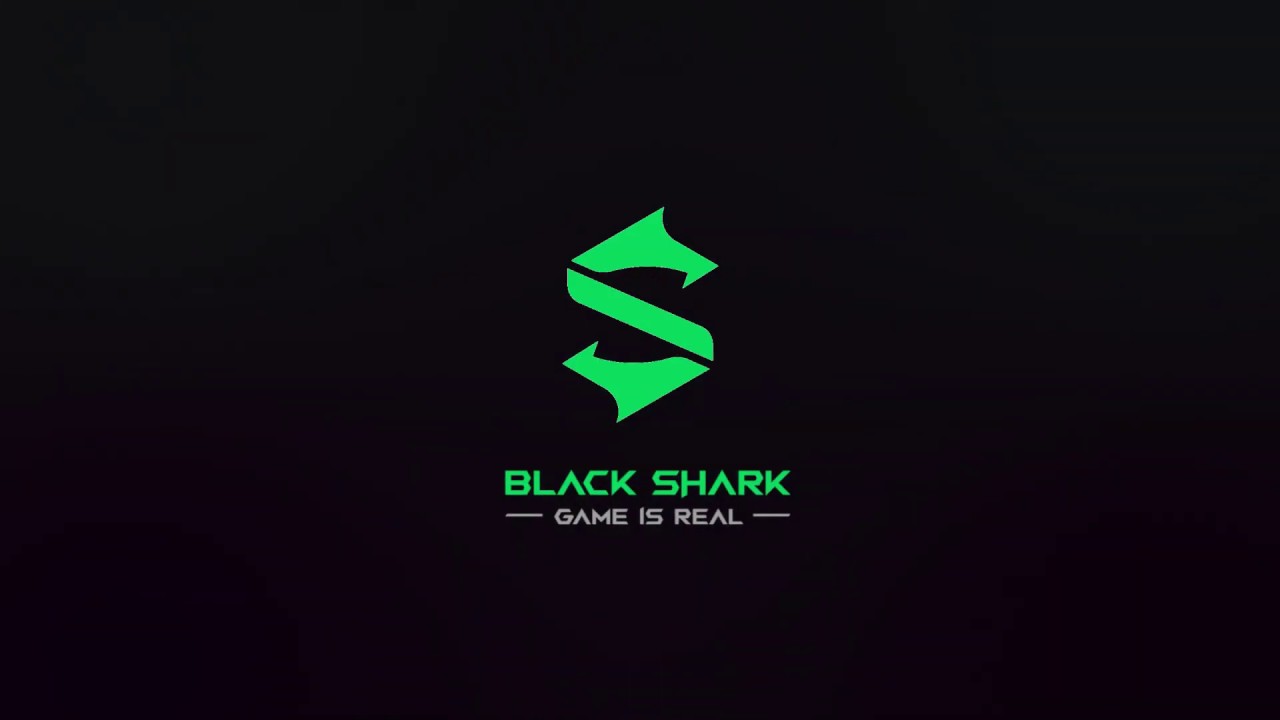 Black Shark 4