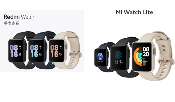 Redmi-Watch-vs-Mi-Watch-Lite-696x407