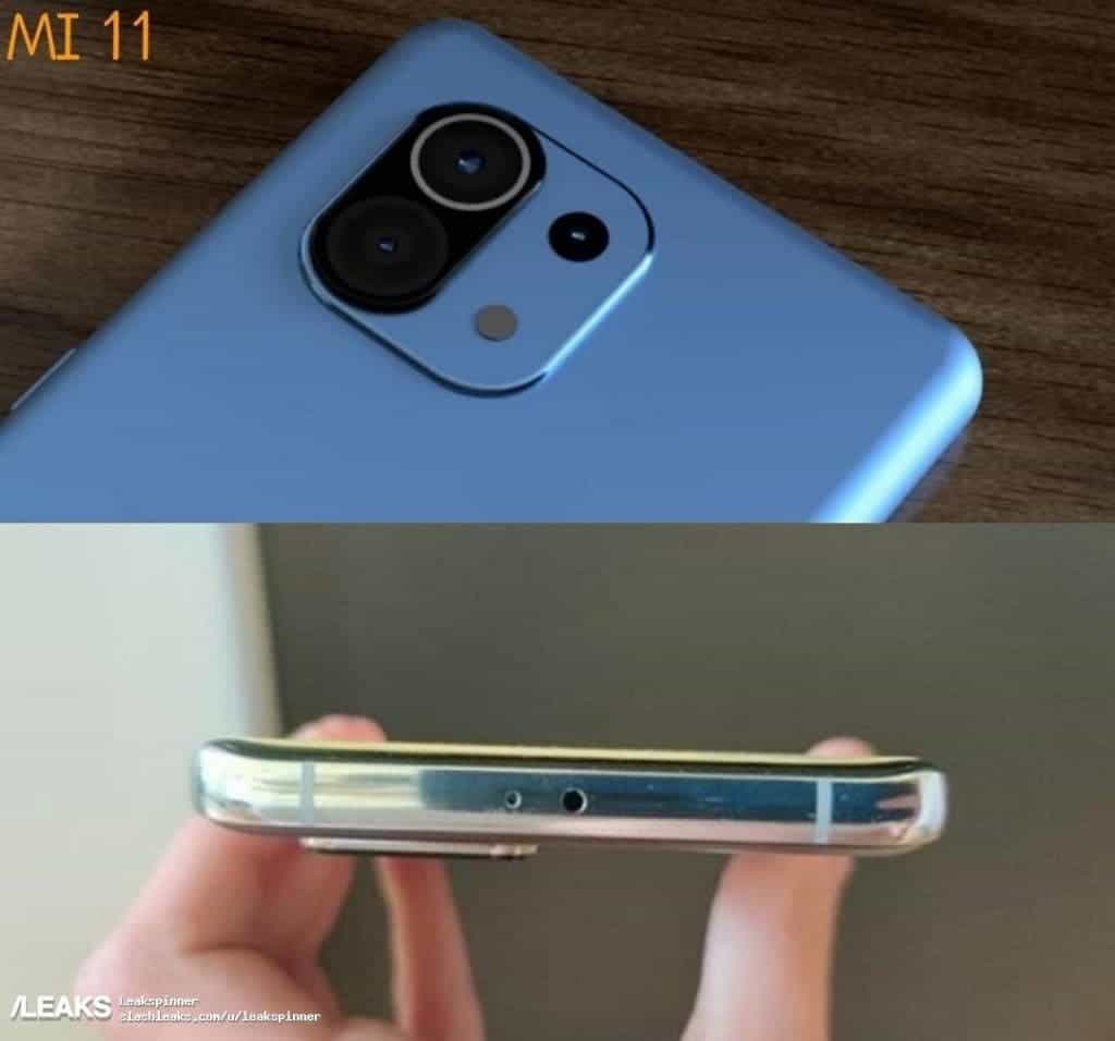 Xiaomi-Mi-11-leaked