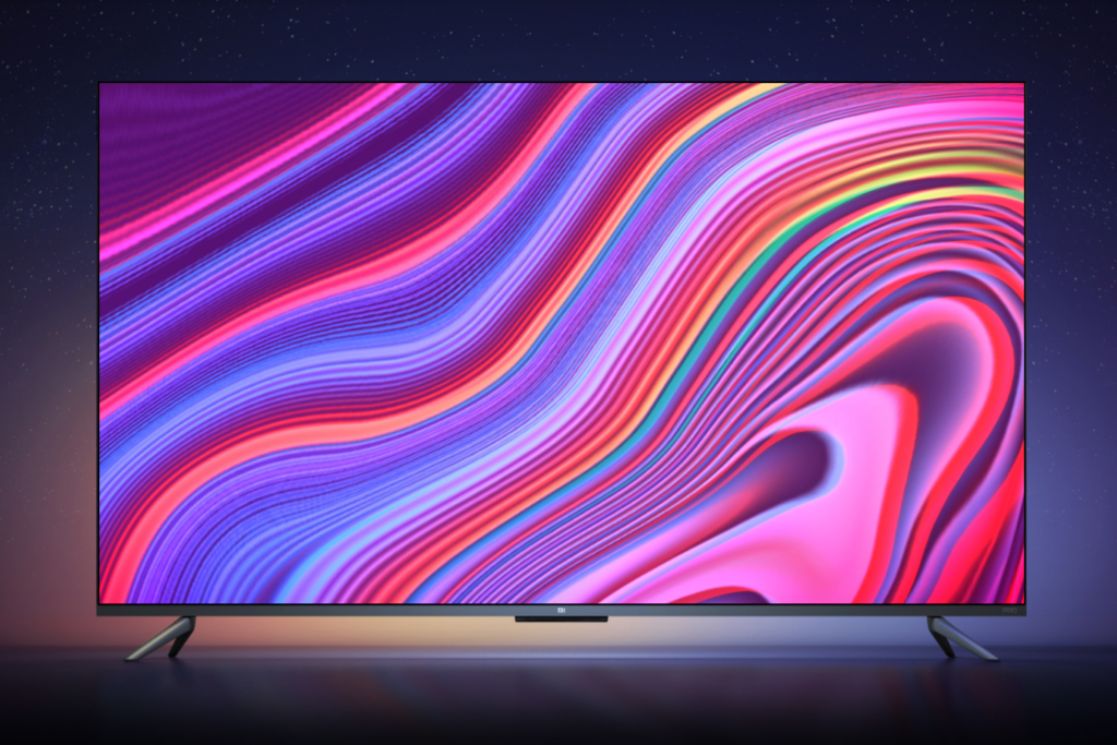 Xiaomi-Mi-TV-5-Pro-QLED-55-inch-1024x683