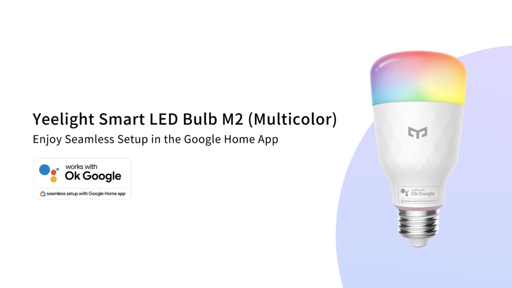 Yeelight-Smart-LED-Bulb-M2-1024x576