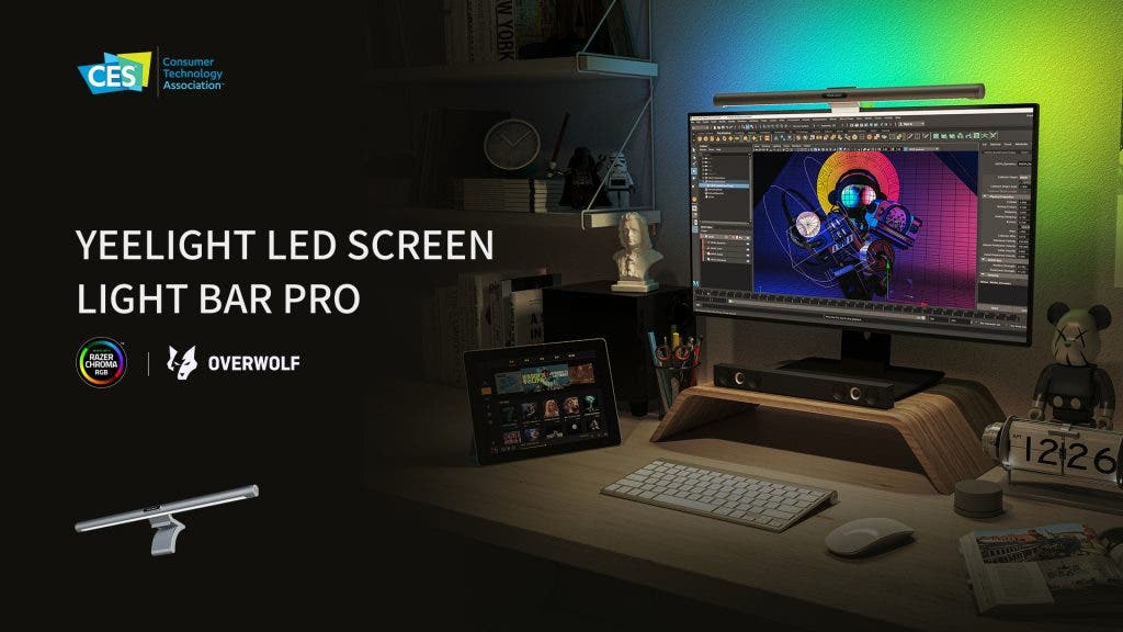 Yeelight-LED-Screen-Light-Bar-Pro-CES-2021