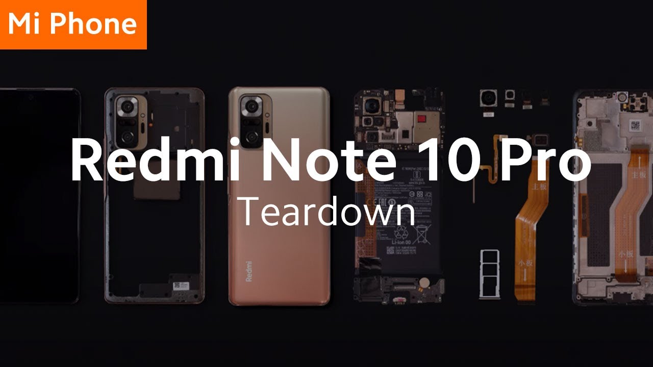 Redmi-Note-10-Pro-teardown