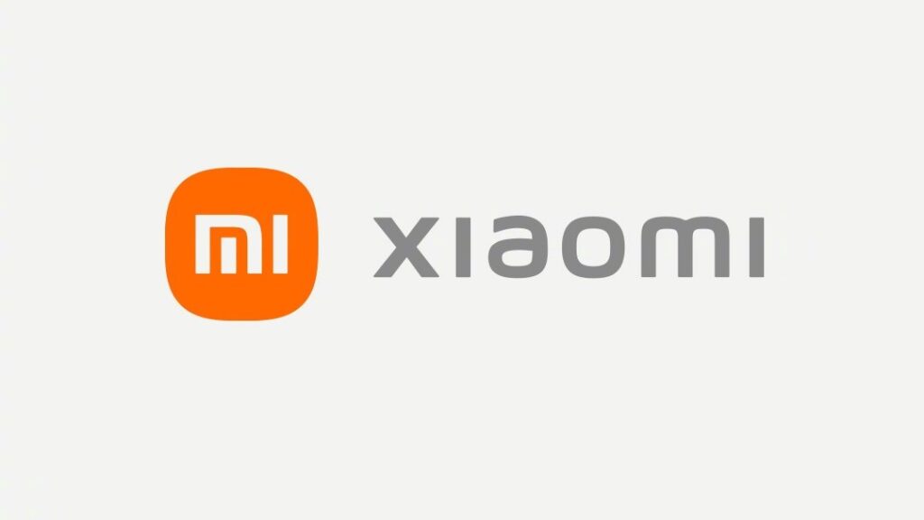 Xiaomi-Mi-Logo-1024x576
