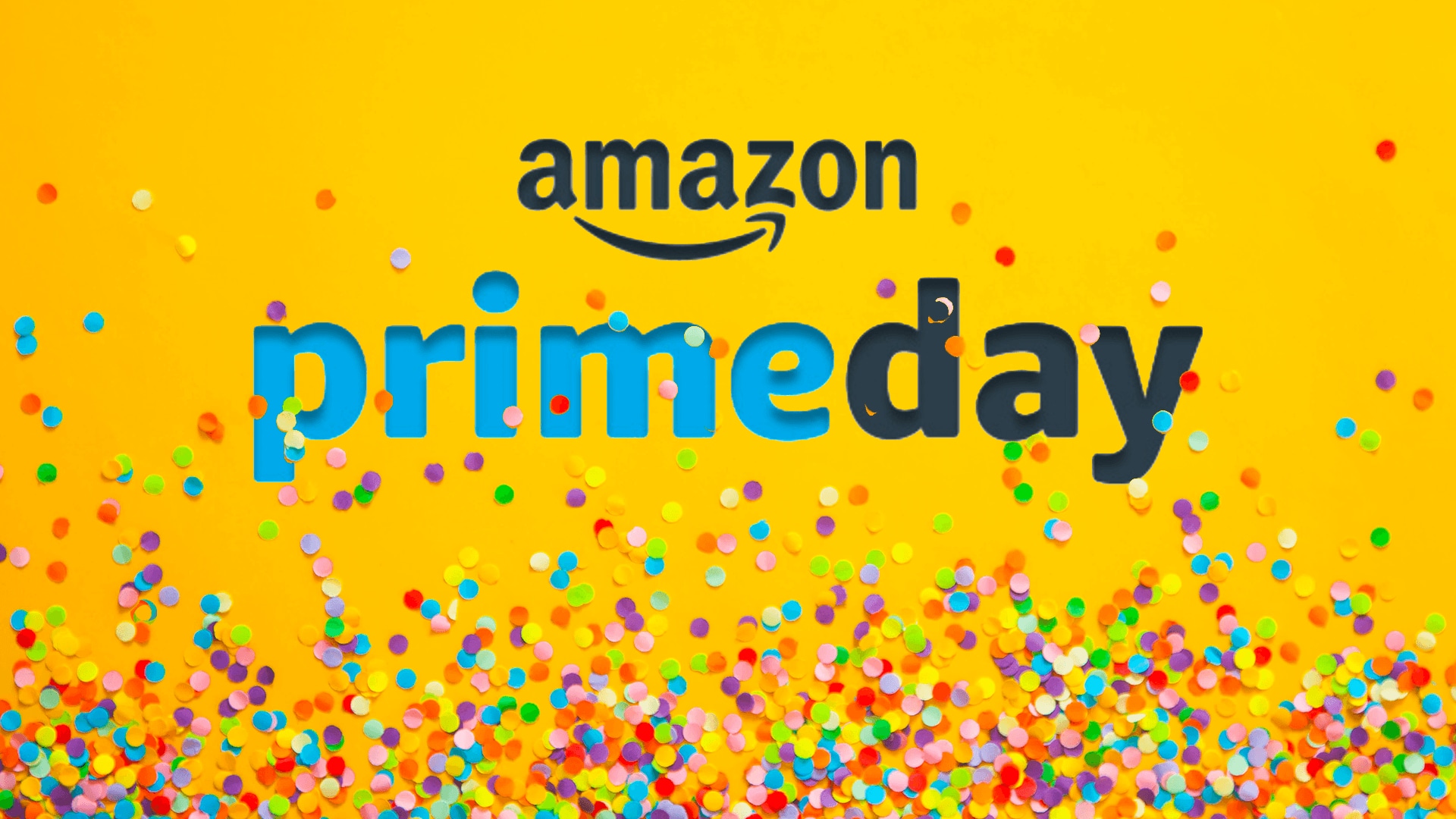 Amazon Prime Day 2021 Xiaomi
