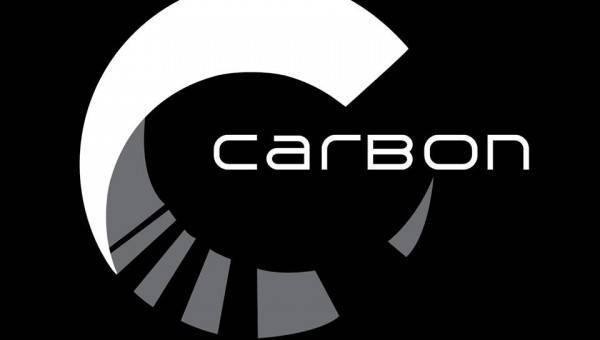CarbonROM 9.0