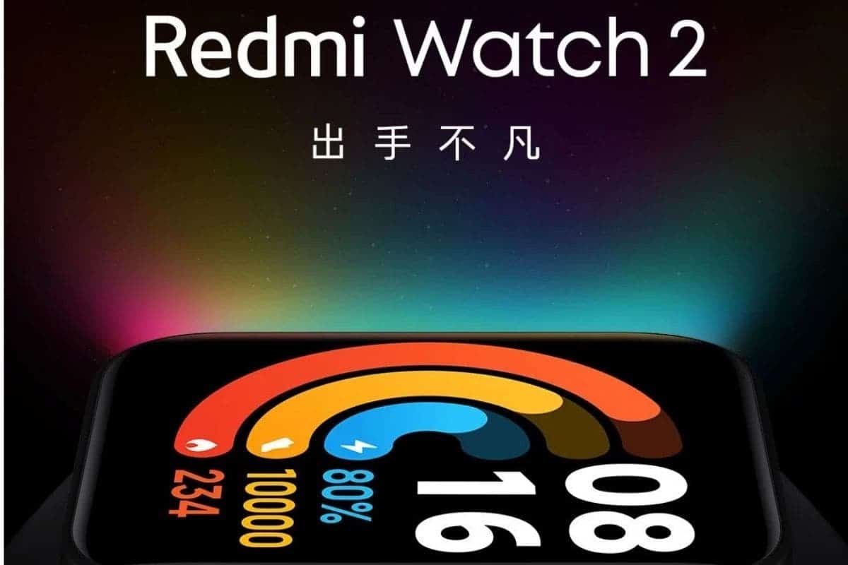 Redmi-Watch-2