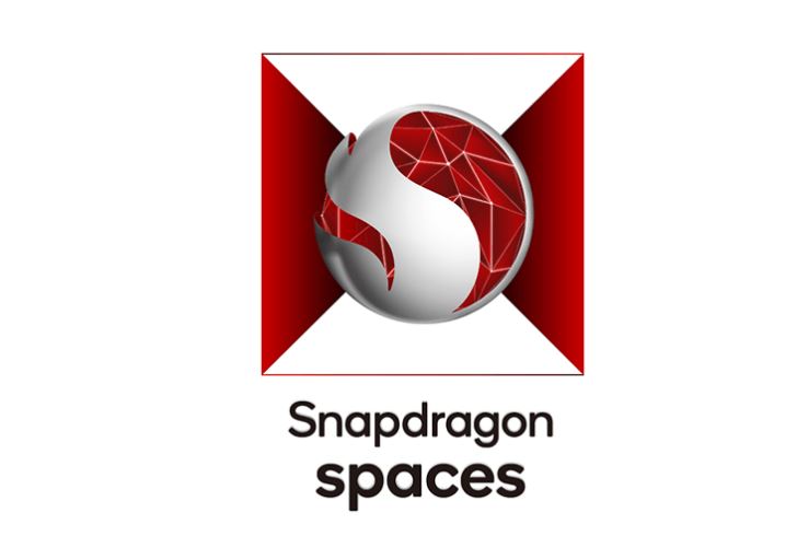 Qualcomm Snapdragon Spaces realtà aumentata