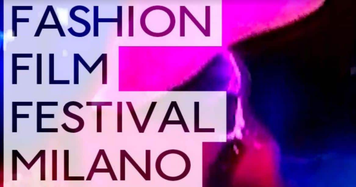 Xiaomi partner ufficiale di Fashion Film Festival Milano 2022