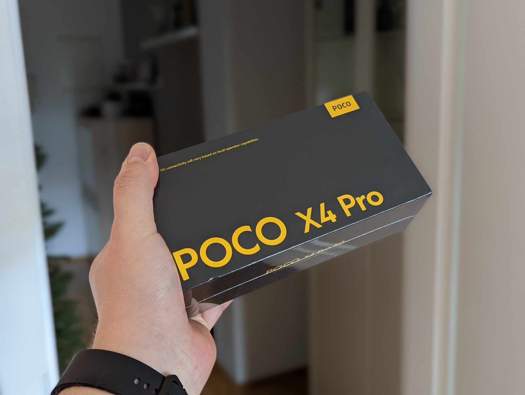 POCO-X4-PRO-5G