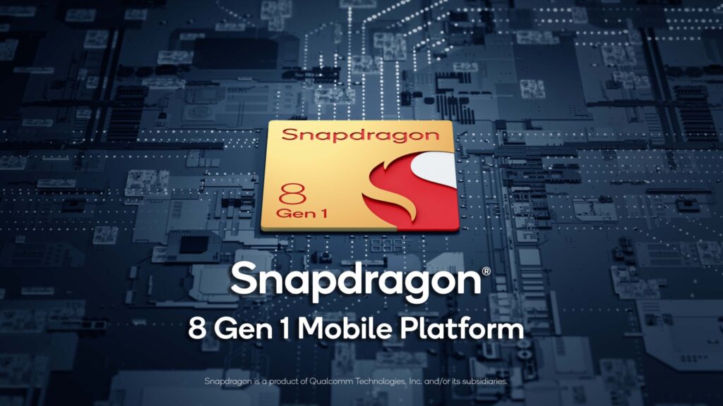 Snapdragon-8-Gen-1-Mobile-Platform