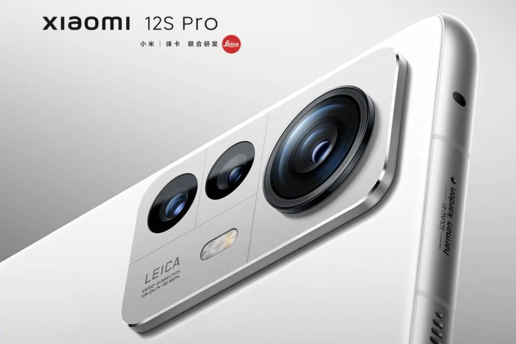 Xiaomi-12S-Pro