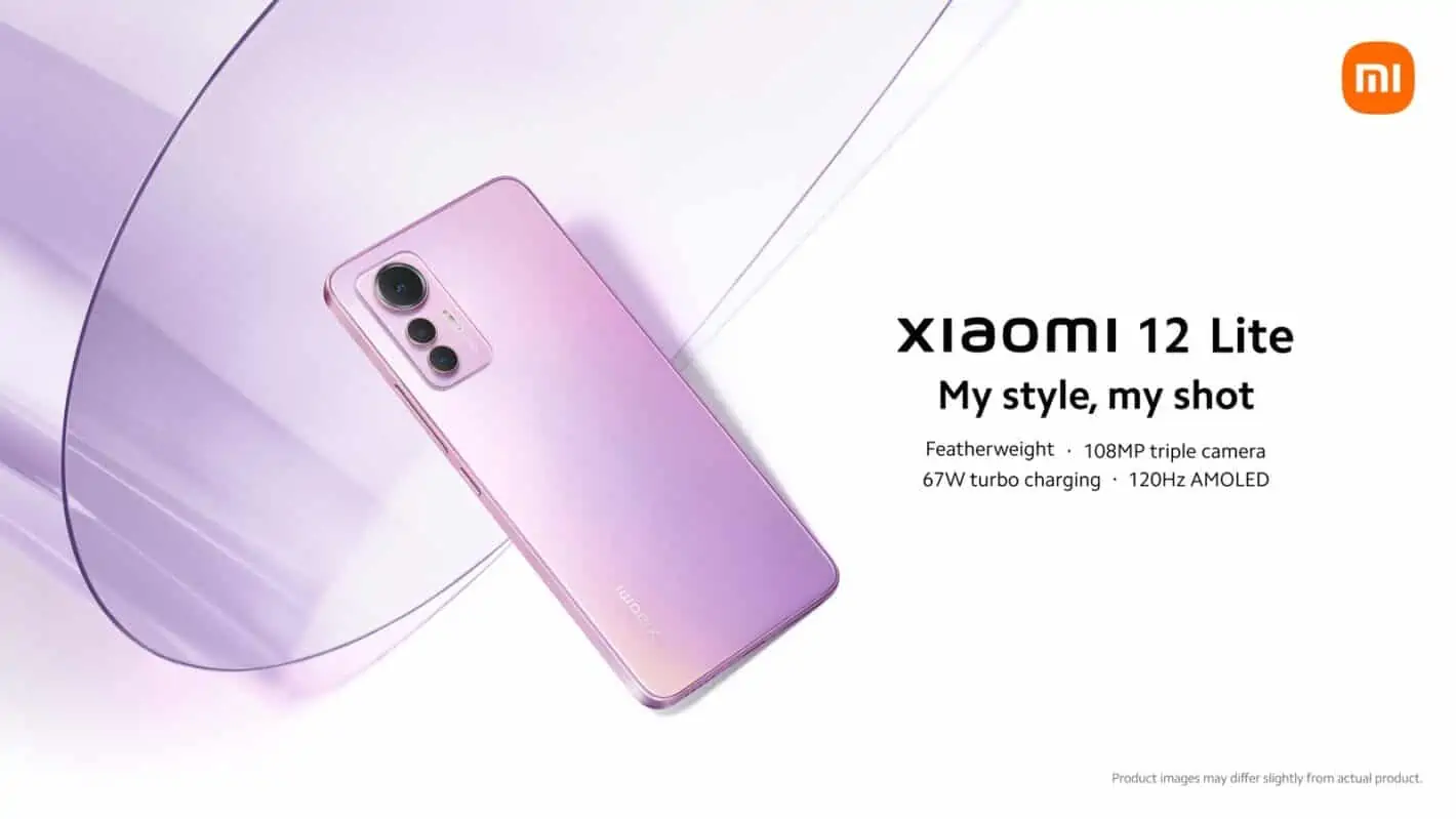 Xiaomi-12-Lite