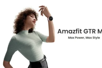 Amazfit-GTR-Mini