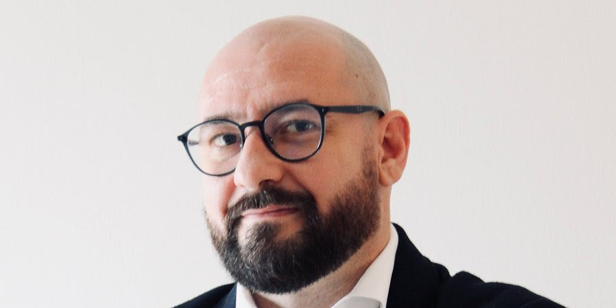 Fabio D’Amore è il nuovo Head of Sales AioT di Xiaomi Italia