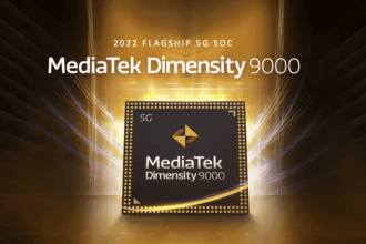 Mediatek-Dimensity-9000-Plus