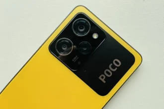 Poco-X5-Pro-5G