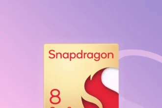 Qualcomm_Snapdragon_8_Gen_3