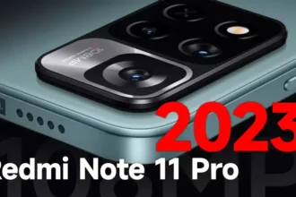 Redmi-Note-11-Pro-2023