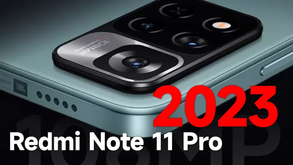 Redmi-Note-11-Pro-2023