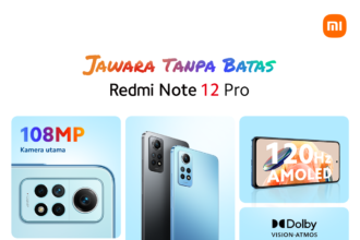 Redmi-Note-12-Pro-4G-key-specs
