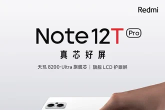 Redmi-Note-12T-Pro