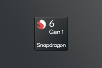 Snapdragon-6-Gen-1