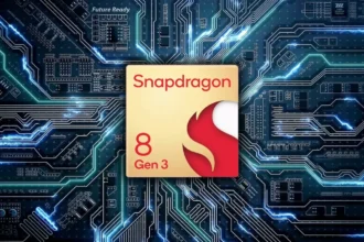 Snapdragon-8-gen-3