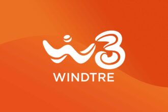 WindTre offerta Redmi 10 5G