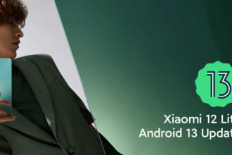 Xiaomi-12-Lite-Android-13-Update-1024x576