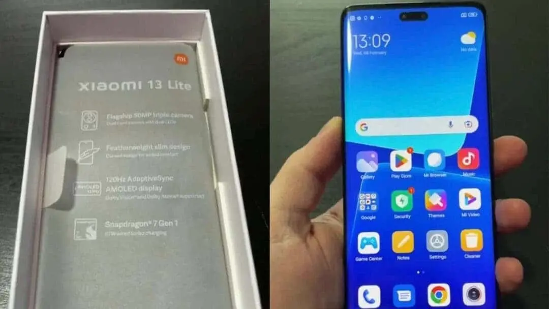 Xiaomi-13-Lite-5G