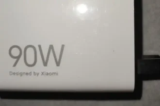 Xiaomi 13 Ultra caricabatteria 90W