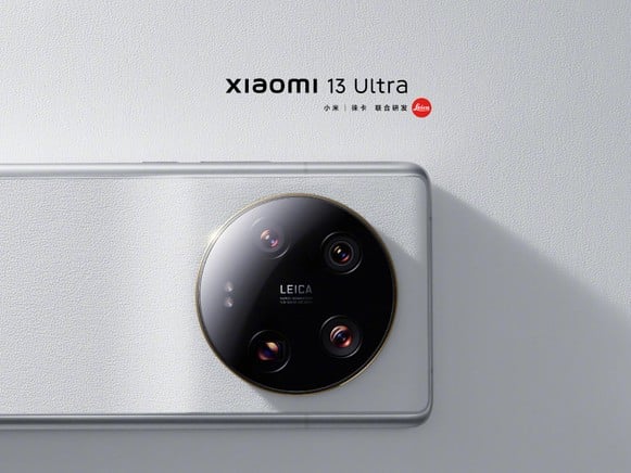 Xiaomi-13-Ultra