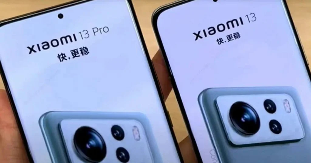 Xiaomi-13-series-poster-1024x538