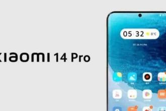 Xiaomi-14-Pro