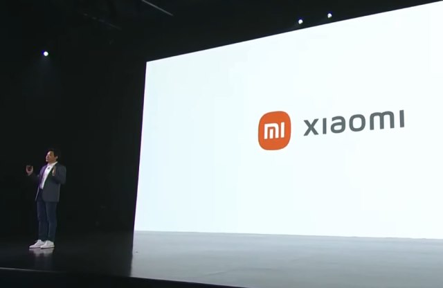Xiaomi 2023