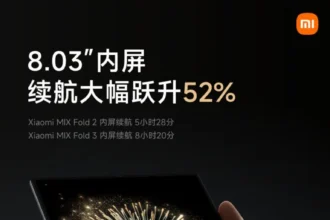 Xiaomi-MIX-Fold-3-inner-display-768x1024-1