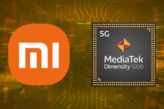 Xiaomi-Mediatek-Dimensity-9200