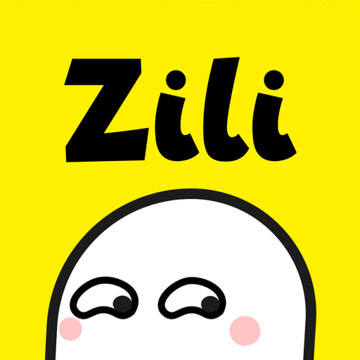 Xiaomi Zili video streaming