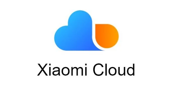 Xiaomi Cloud Gallery Sync